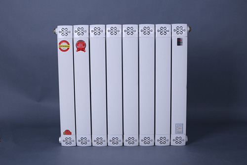 銅鋁、鋼鋁散熱器